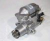 ASHIKA 003-T348 Starter